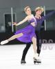 Caroline Mullen & Brendan Mullen