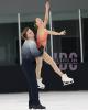 Hana Maria Aboian & Daniil Veselukhin