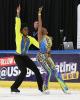 Anaelle Kouevi & Yann Homawoo