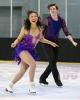 Effie Chen & Kenny Eckert 