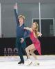 Caroline Mullen & Brendan Mullen