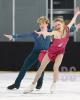 Caroline Mullen & Brendan Mullen