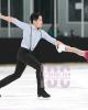 Lucy Brooks & Jeffrey Li