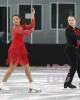Aasha Sisaudia & Van Eric Johnson