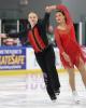 Aasha Sisaudia & Van Eric Johnson