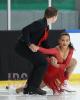 Aasha Sisaudia & Van Eric Johnson