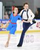 Finley Young & Daniel Matsiuk 