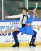 Finley Young & Daniel Matsiuk 