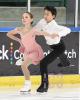 Ava Reinkensmeyer & Aiden Shen