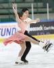 Ava Reinkensmeyer & Aiden Shen
