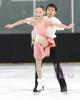 2025 U.S. Figure Skating Ice Dance Final