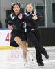 Aasha Sisaudia & Van Eric Johnson
