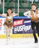 Angela Yang & Sean Kay