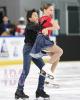 Ava Reinkensmeyer & Aiden Shen