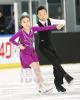 Hilda Qin & George Qin