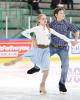Finley Young & Daniel Matsiuk 