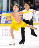 Ava Reinkensmeyer & Aiden Shen