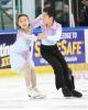 Hilda Qin & George Qin