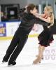 Finley Young & Daniel Matsiuk 