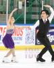 Lucy Brooks & Jeffrey Li