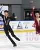 Celine Chen & Nathan Chen