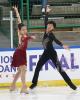 Celine Chen & Nathan Chen