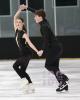 Vanessa Hollis & Evan Hollis