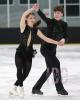 Vanessa Hollis & Evan Hollis
