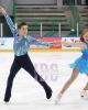 Grace Fischer & Luke Fischer