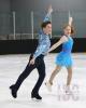 Grace Fischer & Luke Fischer