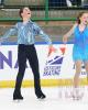 Grace Fischer & Luke Fischer
