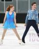 Grace Fischer & Luke Fischer