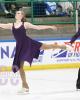 Cianin Rudedenman & Brysin Rudedenman 