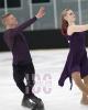 Cianin Rudedenman & Brysin Rudedenman 