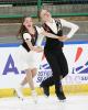 Marian Carhart & Denis Bledsoe