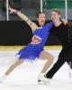 Annie Huang & Simon Mintz