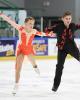 Rylen Lukanin & Patrick O'Brien