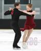 Grace Fischer & Luke Fischer
