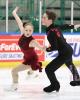 Grace Fischer & Luke Fischer