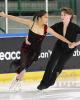 Mia Aisin & Steven Moore