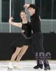 Vanessa Hollis & Evan Hollis