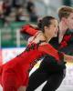 Annie Huang & Simon Mintz