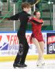 Reece Hamilton & Ethan Darnell 