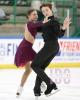 lli Taylorson & Roman Wyzik 