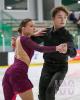 lli Taylorson & Roman Wyzik 