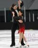 Michela Melilo & Karl Schapfel