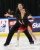 Michela Melilo & Karl Schapfel