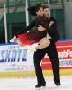 Michela Melilo & Karl Schapfel