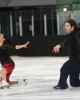 Michela Melilo & Karl Schapfel