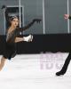 Amy Cui & Jonathan Rogers